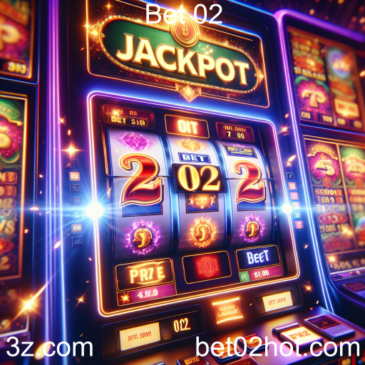 Experimente a Exclusividade dos Jogos VIP na Bet 02