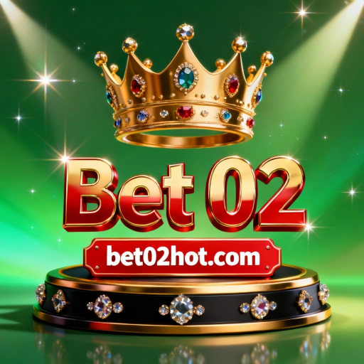 Bet 02