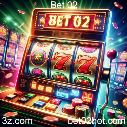 Bet 02